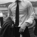 secondarythoughtss avatar