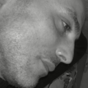 secondastellaadestra avatar