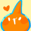 secondbestsam avatar