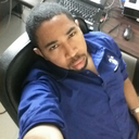 secondbluesun avatar