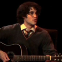 secondbreakfast-club avatar