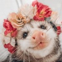 secondbutthole avatar