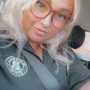 secondchanceee avatar