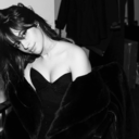 secondchances-worthit avatar