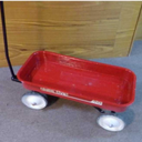 secondchancestuff avatar