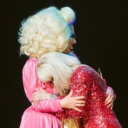 secondchoice-ragdoll avatar