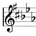 secondclarinet avatar