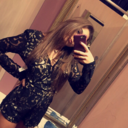 secondd-kisses avatar