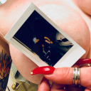 seconddddwaslast avatar