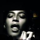 seconddegreeburn avatar