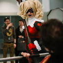 seconddegreebyrne avatar