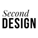 seconddesign avatar