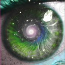 seconddoorontheright avatar