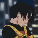 secondfirstname avatar