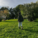 secondfloorapartment23 avatar