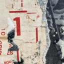 secondfloorstairs avatar