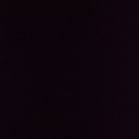 secondforever-blog avatar