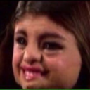 secondforsmuts avatar