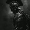 secondfriend0008 avatar