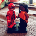 secondfromtheright avatar