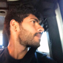 secondgear717 avatar