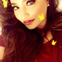 secondhand-feels avatar