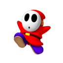 secondhand-paintbrush avatar