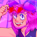 secondhand-sin avatar