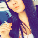 secondhand-smokee avatar