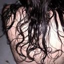 secondhand-snow avatar