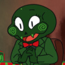 secondhand-sonder avatar