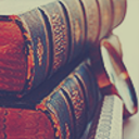 secondhandact avatar