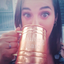 secondhandbookworm avatar