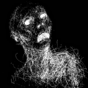 secondhandclown avatar