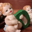 secondhanddiscomfort avatar