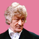 secondhandgasstove avatar