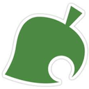 secondhandhomes-blog avatar