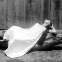 secondhandhumor avatar