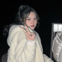 secondhandlovers avatar