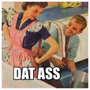 secondhandmeth avatar