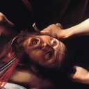 secondhandroad avatar