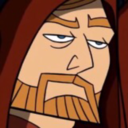 secondhandsalt avatar