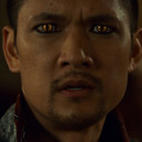 secondhandserenade avatar