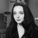 secondhandskeletonman avatar