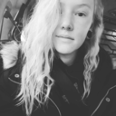 secondhandsmokex avatar