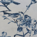 secondhandsorrow avatar