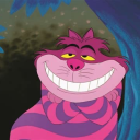 secondhandspellbooks avatar