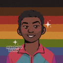 secondhandstarchild avatar