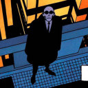 secondhandthoughts avatar