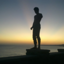 secondhandview avatar